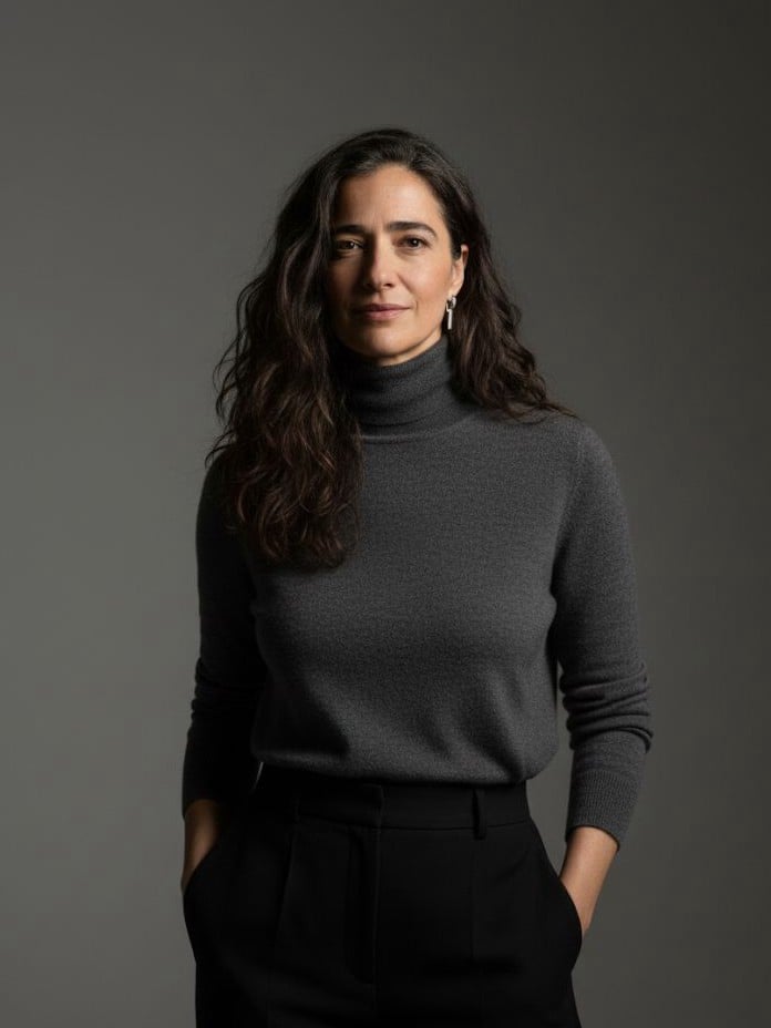 Foto dell'Avvocato Valeria Boretto