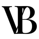 Studio Legale Boretto - Logo